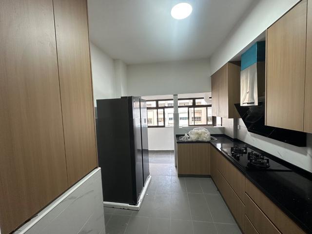 Condominium for rent in Petaling, Subang Jaya