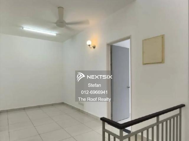 Residential House for sale in Kuching, Sarawak