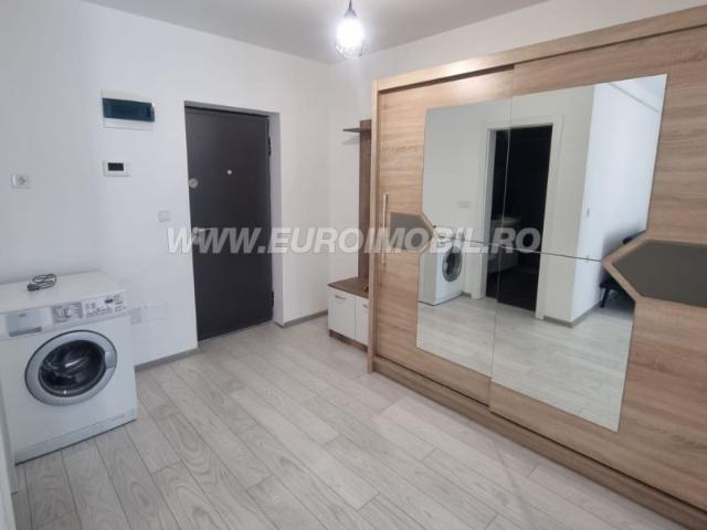Apartament închirieri în Mureseni, Mureș