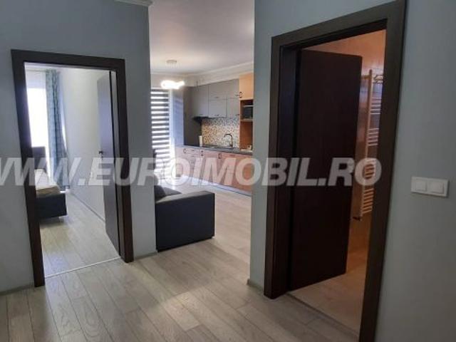 Apartament închirieri în Mureseni, Mureș