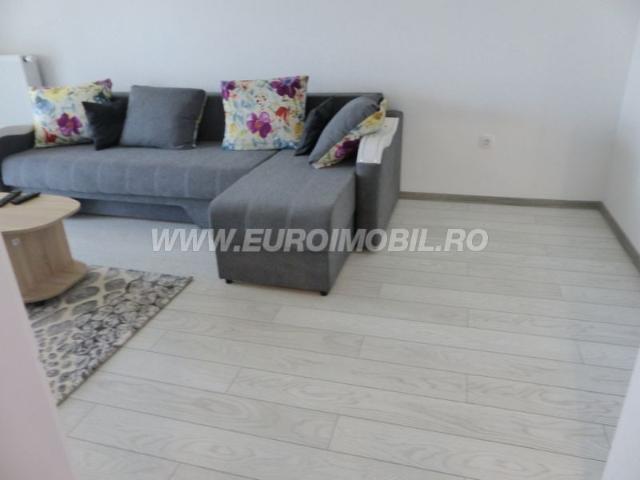 Apartament închirieri în Mureseni, Mureș
