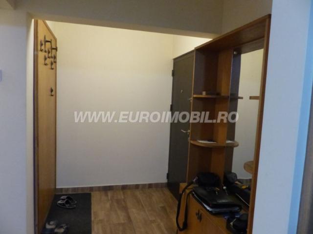 Apartament închirieri în Livezeni, Mureș