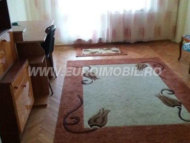 Apartament închirieri în Podu Iloaiei, Iași