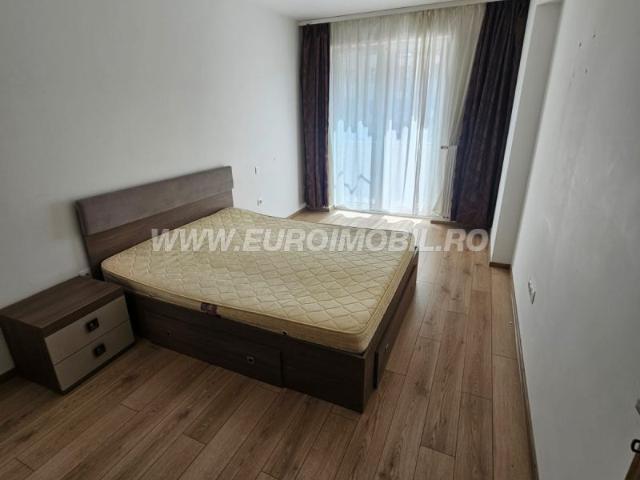 Apartament închirieri în Mureseni, Mureș