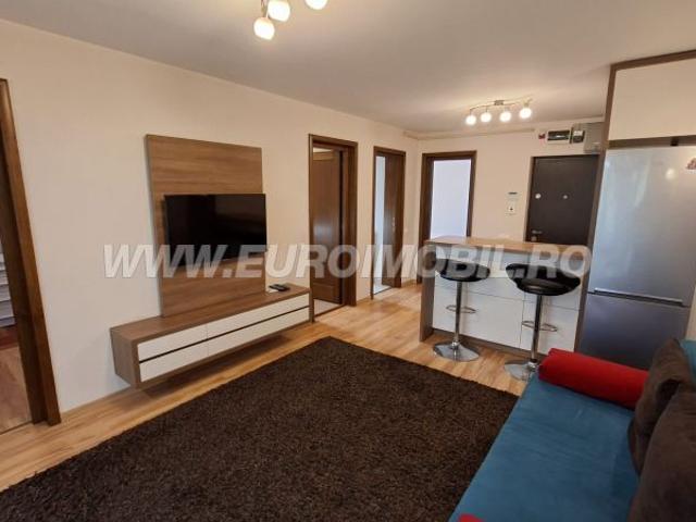 Apartament închirieri în Podu Iloaiei, Iași