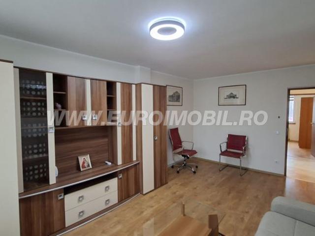 Apartament închirieri în Budăi, Podu Iloaiei