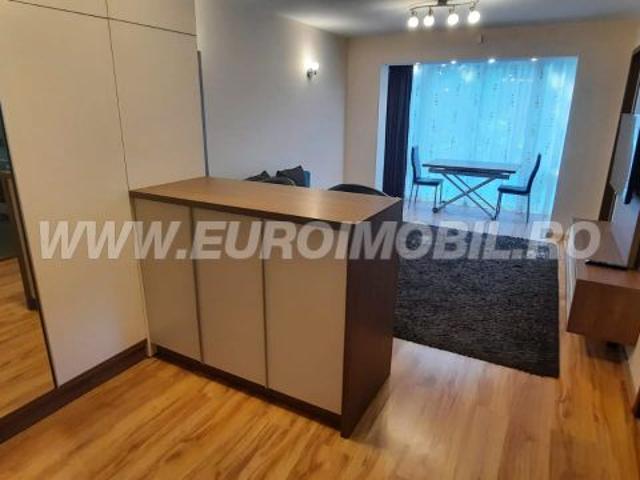 Apartament închirieri în Podu Iloaiei, Iași