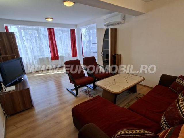Apartament închirieri în Mureseni, Mureș