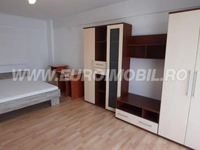 Apartament închirieri în Mureseni, Mureș