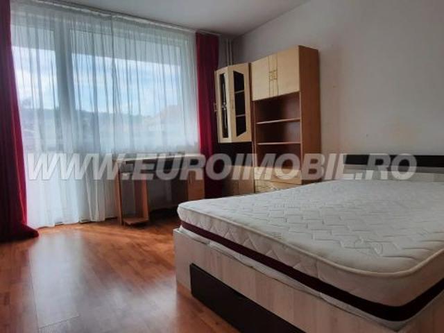 Apartament închirieri în Mureseni, Mureș