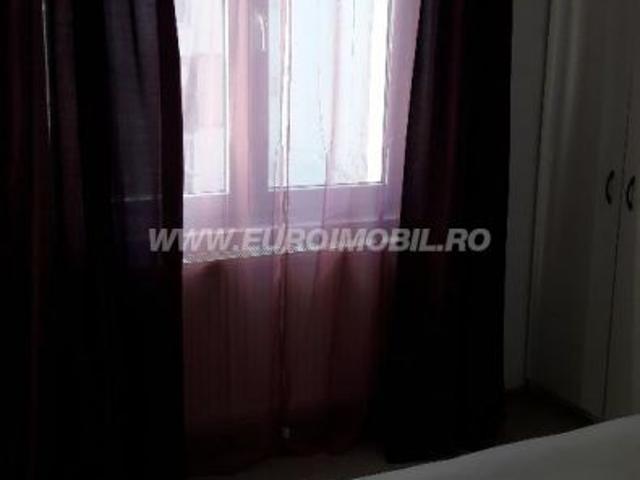 Apartament închirieri în Mureseni, Mureș
