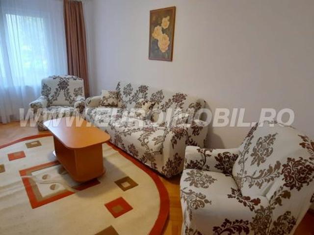 Apartament închirieri în Mureseni, Mureș