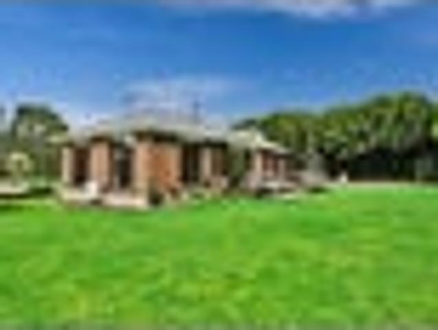 House for sale in Invercargill, Southland