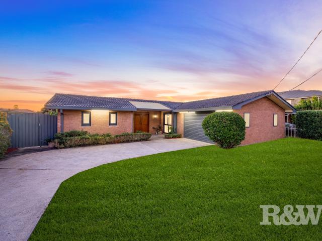 House for sale in Chipping Norton