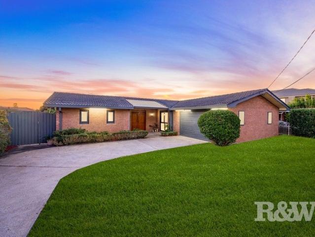 House for sale in Chipping Norton