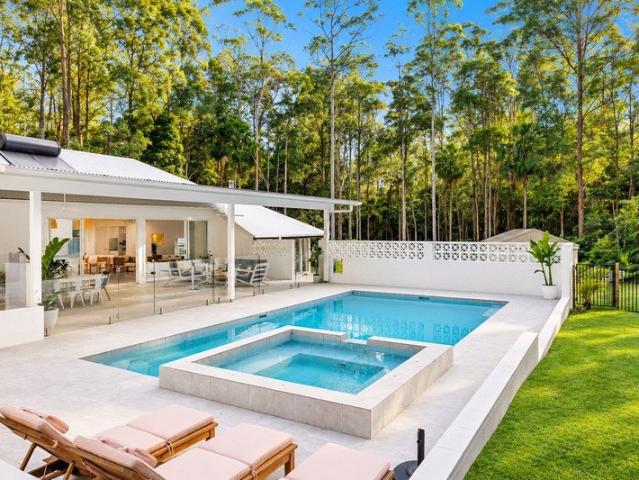 House for sale in Kings Creek, Queensland