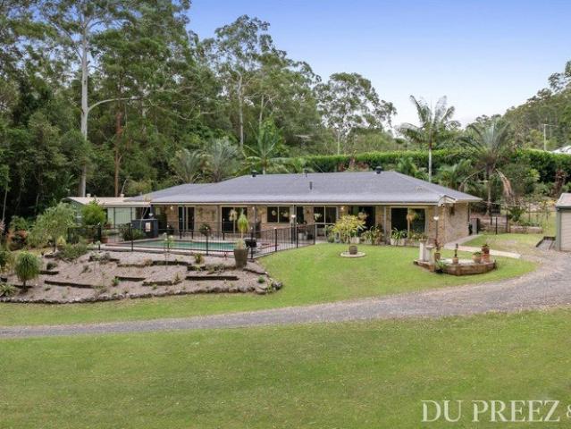 House for sale in Kings Creek, Queensland