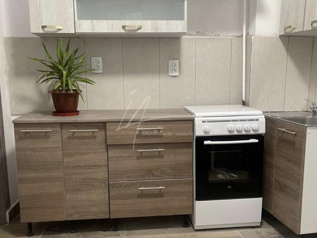 Casă închirieri în Mureseni, Mureș