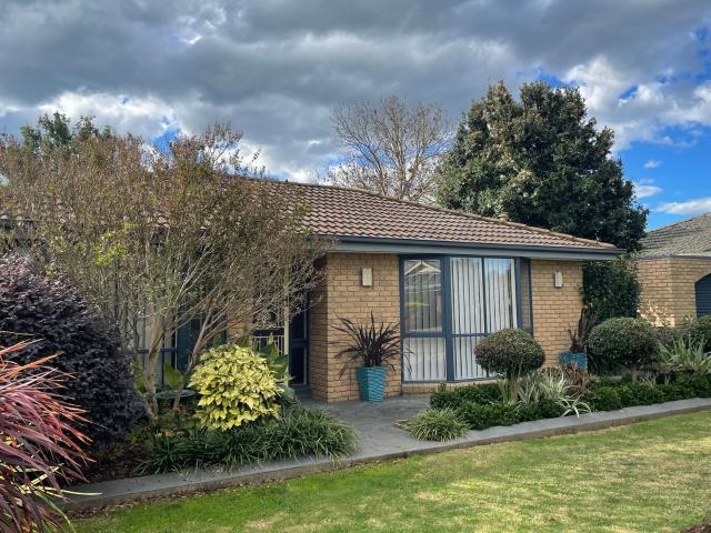 House for rent in Sale, Victoria