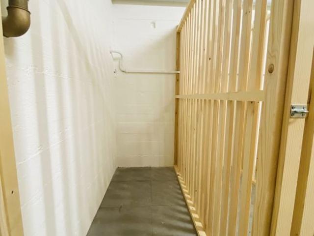 Apartment mieten in Olten, Solothurn