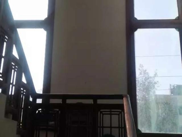 House for sale in Sector 15-A/4, کراچی ڈویژن