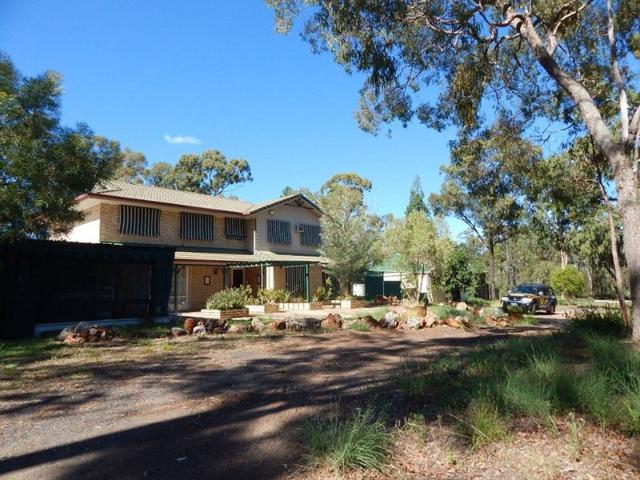 House for sale in Forest Ridge, Queensland