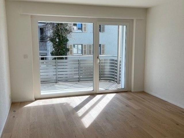 Apartment mieten in Glattbrugg, Opfikon