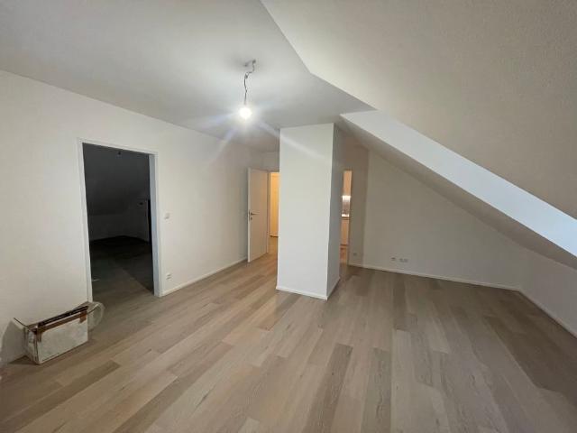 Wohnung mieten in Adneter Riedl, Hallein