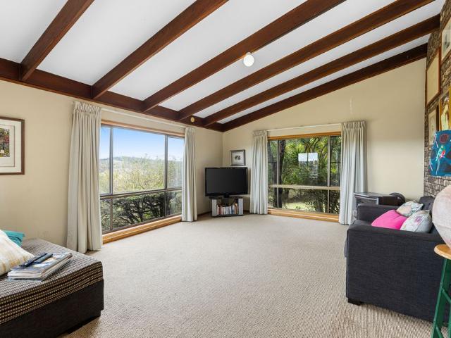 House for rent in Toowoomba, Queensland