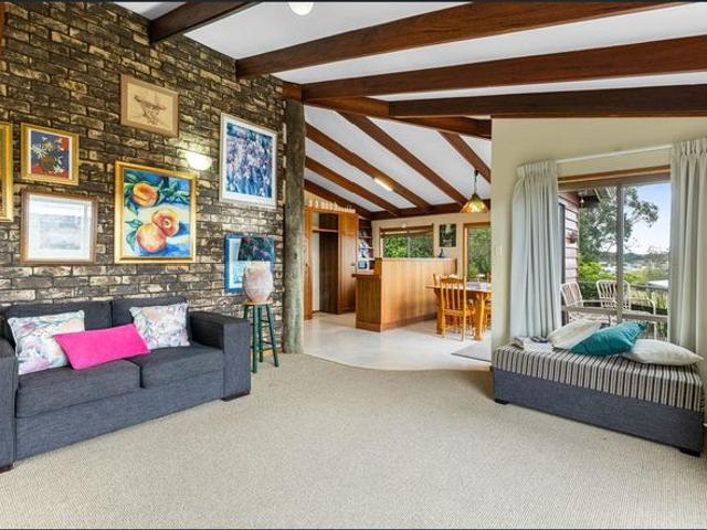 House for rent in Toowoomba, Queensland