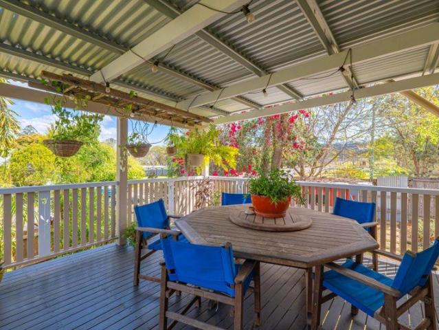 House for sale in Kings Creek, Queensland