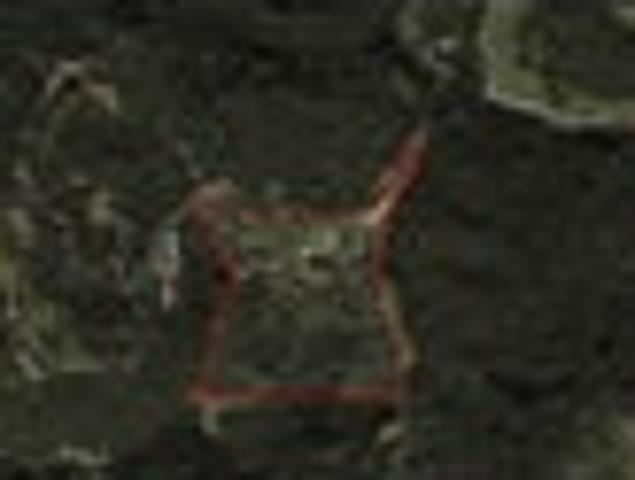 House for sale in Kawau Island