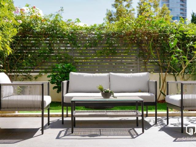 Apartment for sale in Epping, Sydney