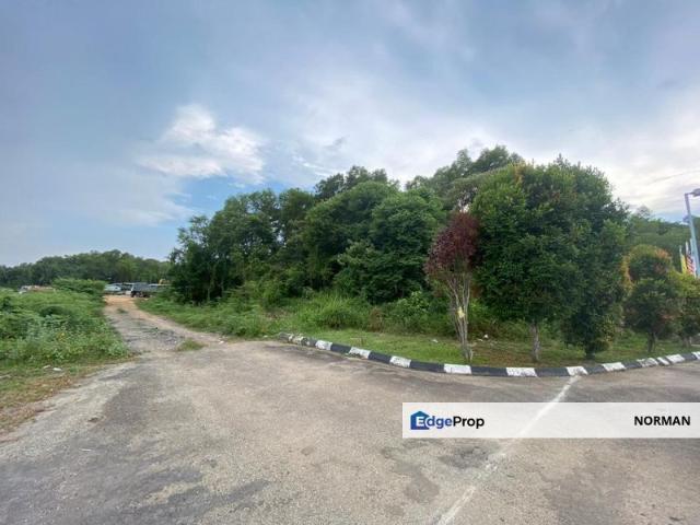 Shop for sale in Sri Rusa, Negeri Sembilan