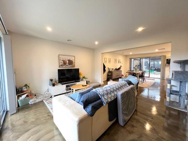 Townhouse for rent in Camerons Creek, Victoria