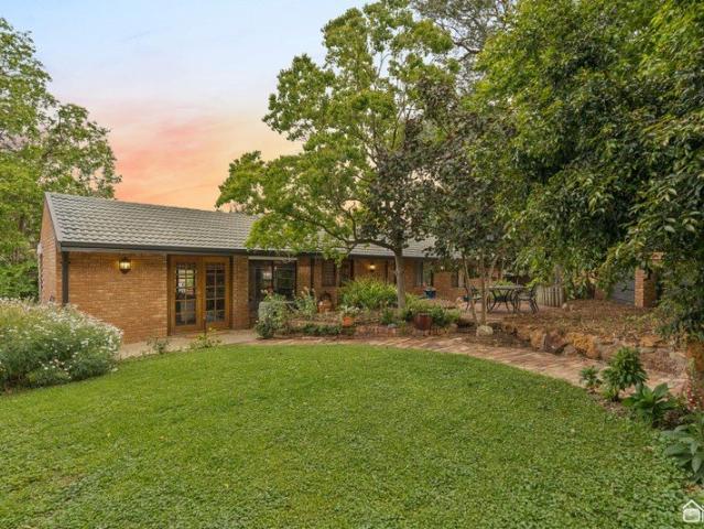 House for sale in Kelmscott Hills, Kelmscott