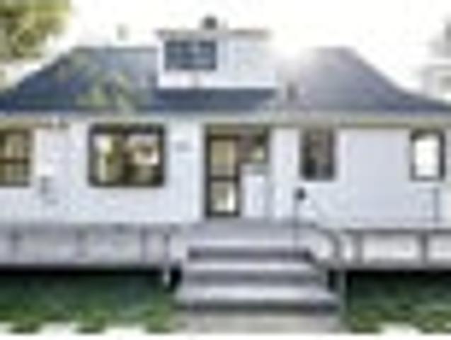 House for sale in Wairau Valley