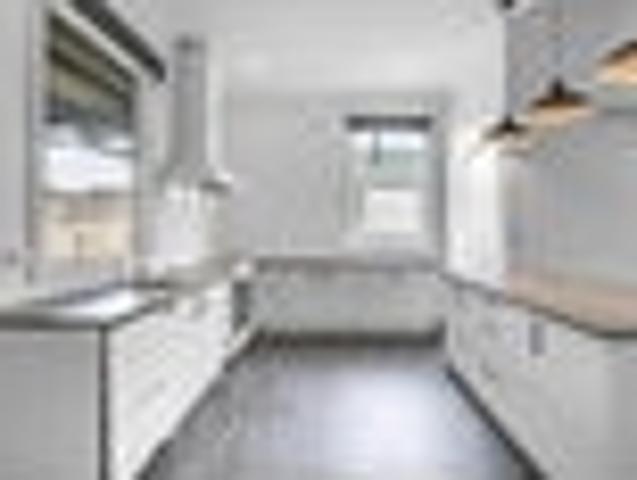 House for sale in Motatau, Southland