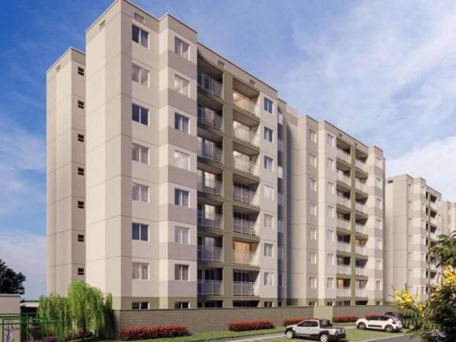 Apartamento venda em Região Geográfica Imediata do Distrito Federal, Região Integrada de Desenvolvimento do Distrito Federal e Entorno