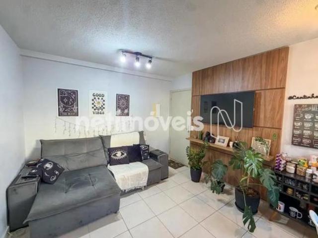 Apartamento venda em Região Geográfica Imediata do Distrito Federal, Região Integrada de Desenvolvimento do Distrito Federal e Entorno