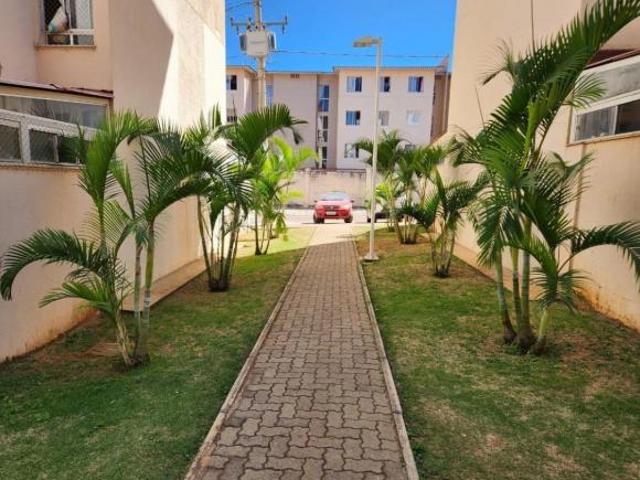 Apartamento venda em Região Geográfica Imediata do Distrito Federal, Região Integrada de Desenvolvimento do Distrito Federal e Entorno