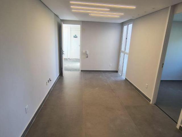 Apartamento venda em Região Geográfica Imediata do Distrito Federal, Região Integrada de Desenvolvimento do Distrito Federal e Entorno