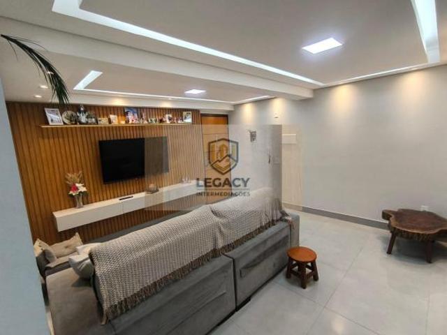 Apartamento venda em Total Ville, Santa Maria