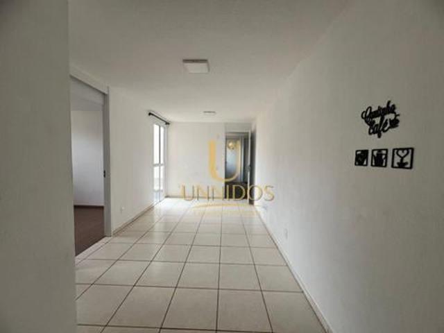 Apartamento venda em Região Geográfica Imediata do Distrito Federal, Região Integrada de Desenvolvimento do Distrito Federal e Entorno