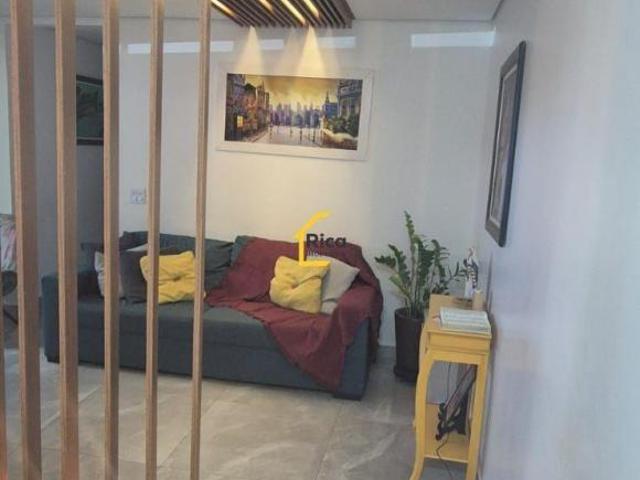 Apartamento venda em Região Geográfica Imediata do Distrito Federal, Região Integrada de Desenvolvimento do Distrito Federal e Entorno