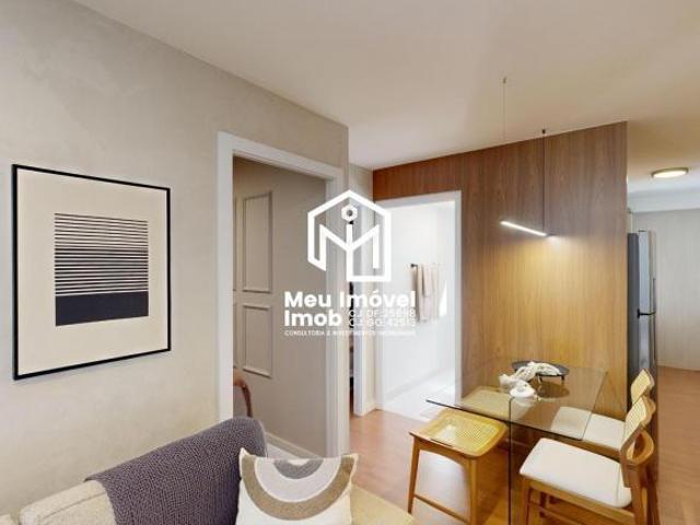 Apartamento venda em Região Geográfica Imediata do Distrito Federal, Região Integrada de Desenvolvimento do Distrito Federal e Entorno