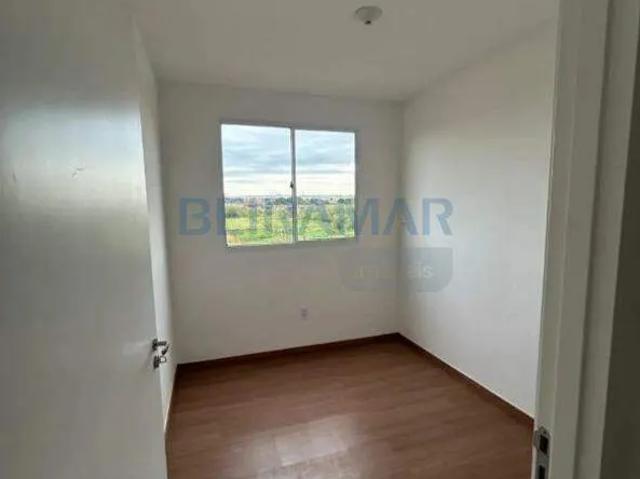 Apartamento aluguel em Setor O, Ceilândia