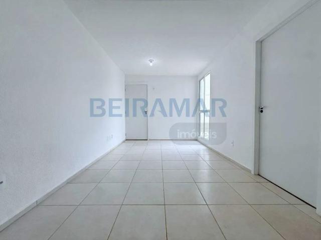 Apartamento aluguel em Setor N Norte, Ceilândia