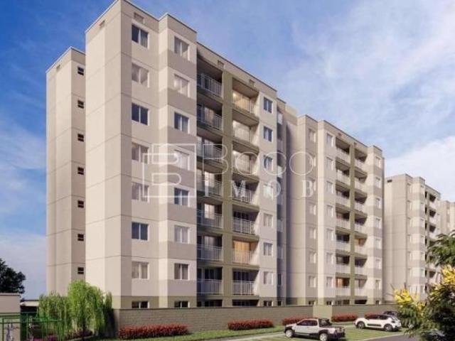 Apartamento venda em Região Geográfica Imediata do Distrito Federal, Região Integrada de Desenvolvimento do Distrito Federal e Entorno