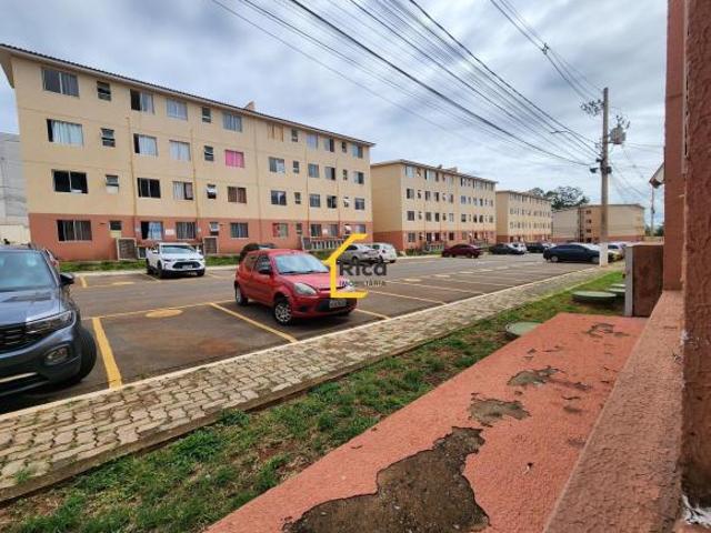 Apartamento venda em Região Geográfica Imediata de Luziânia, Região Integrada de Desenvolvimento do Distrito Federal e Entorno
